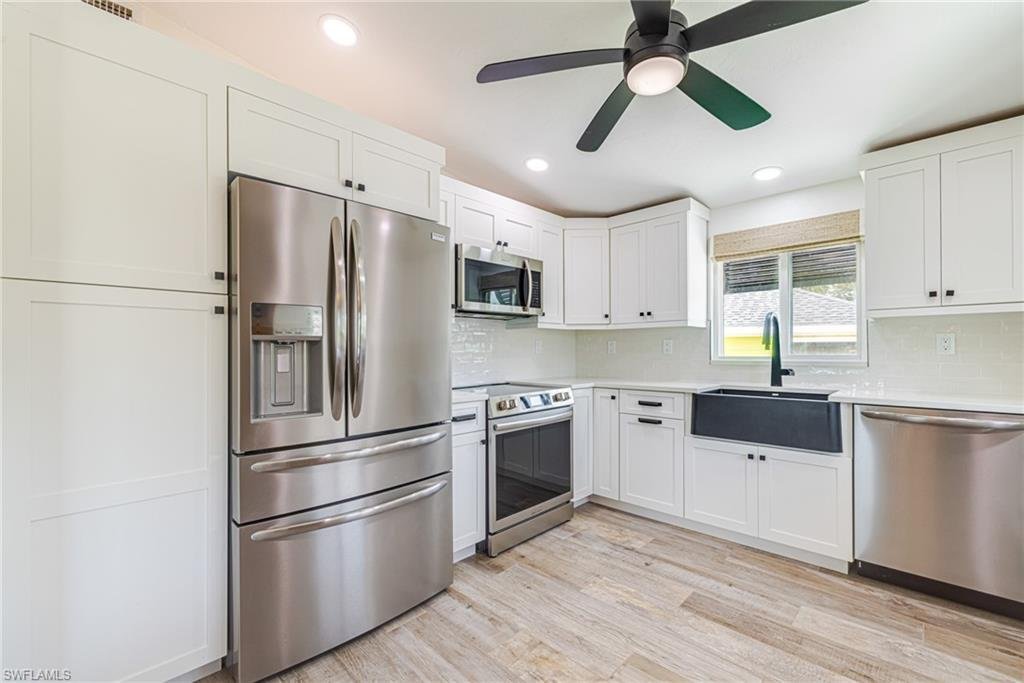 House in Fort Myers Beach, Florida, United States 2 - 18566238
