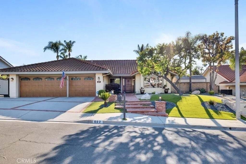 House in Thousand Oaks, California, United States 2 - 18559055