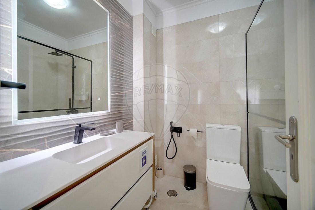 Apartment in Ericeira, Lisbon, Portugal 2 - 18559598