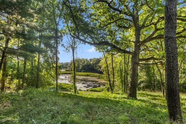 House in Lauderdale Lakes, Wisconsin, United States 4 - 18566297