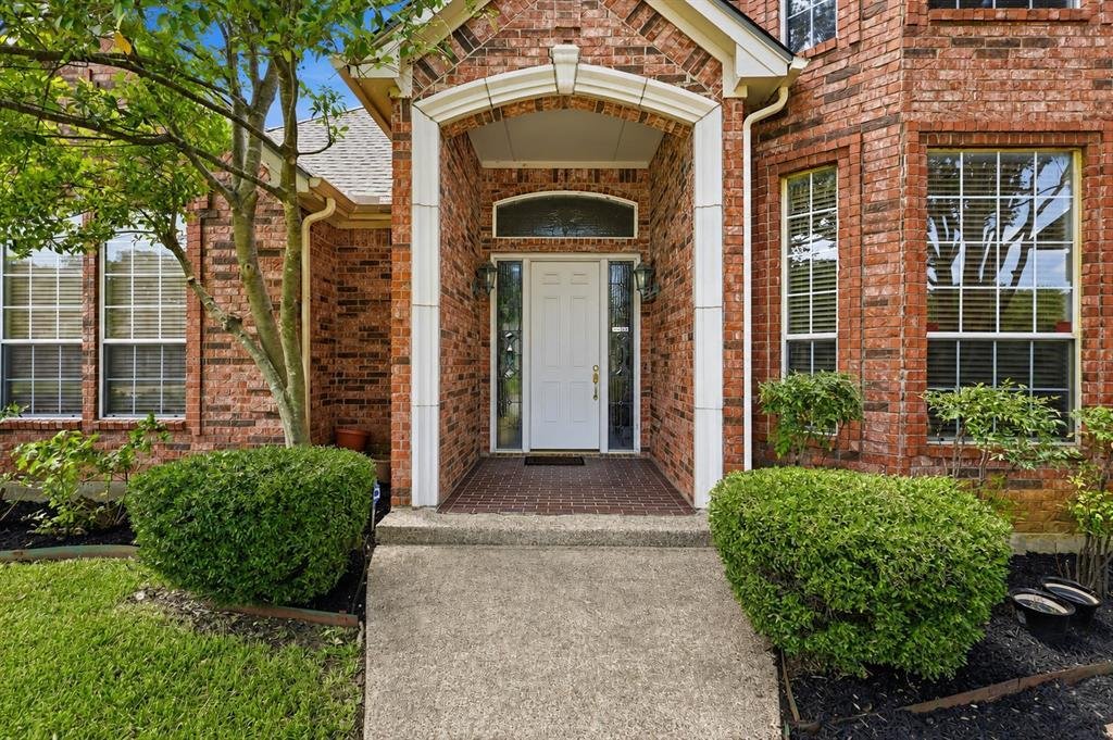 House in Denton, Texas, United States 3 - 18562792