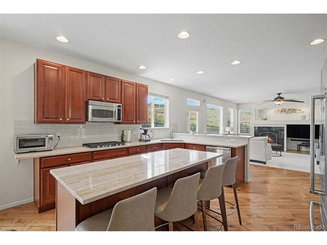 House in Sterling Ranch, Colorado, United States 3 - 18565400