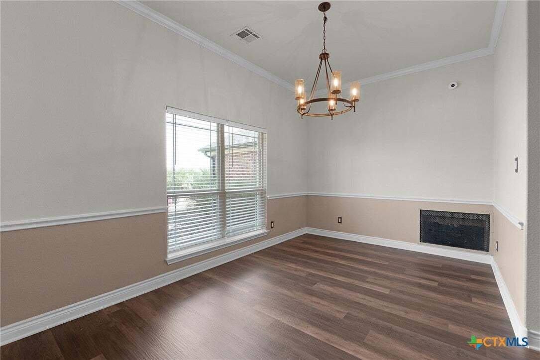 House in Kempner, Texas, United States 5 - 18558303