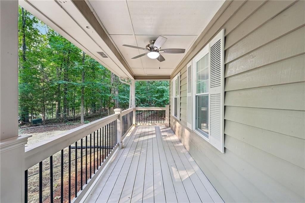 House in Marietta, Georgia, United States 5 - 18562438