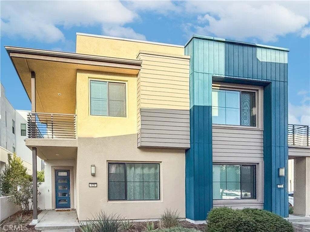 House in Irvine, California, United States 1 - 18559251