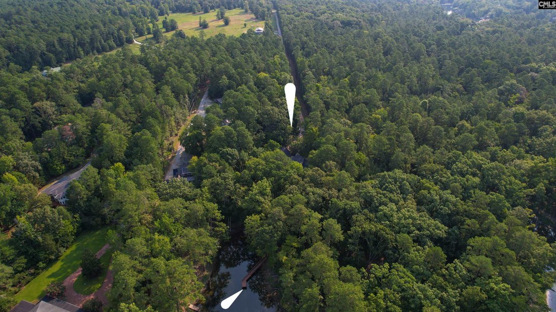 House in Prosperity, South Carolina, United States 4 - 18562667