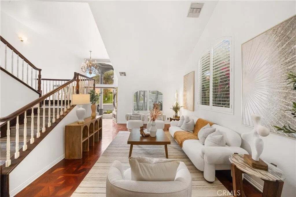 House in Diamond Bar, California, United States 5 - 18559062