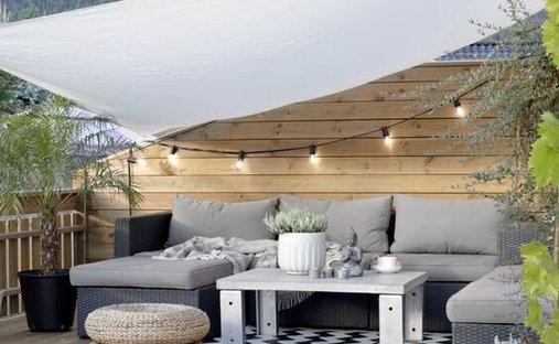 Apartment in Bayonne, Nouvelle-Aquitaine, France 1