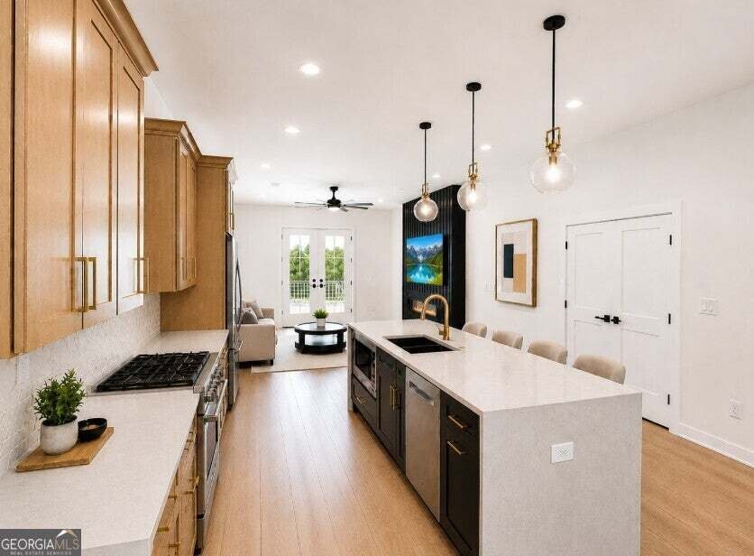 Atlanta, Georgia, United States 3 - 18559051