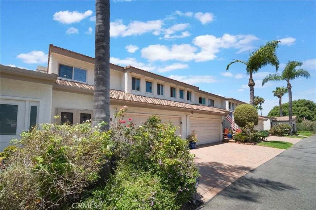 Townhouse in San Clemente, California, United States 2 - 18565055