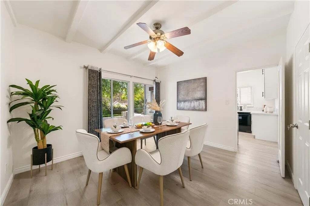 Condo in San Marino, California, United States 3 - 18559218