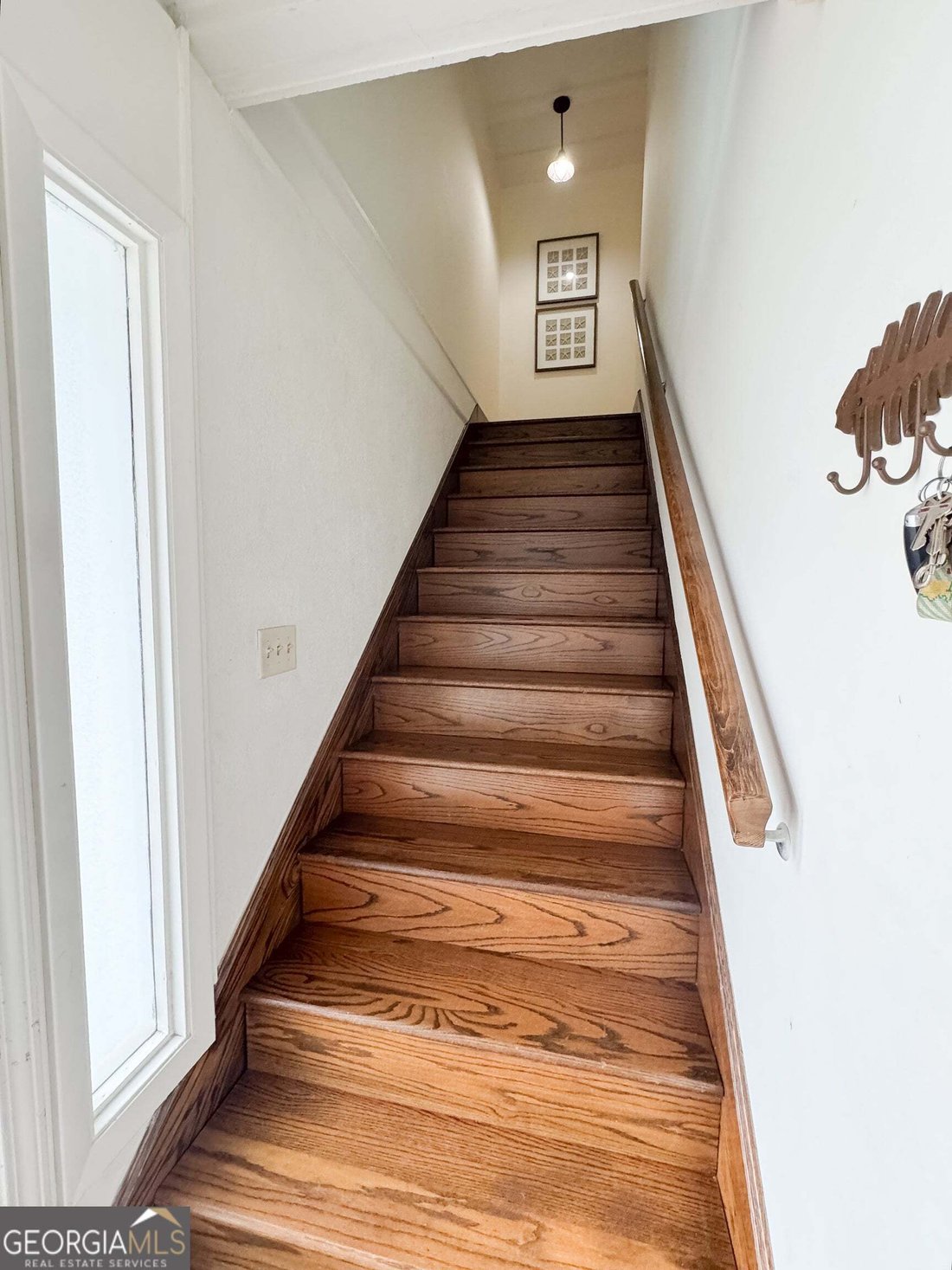 Condo in St. Simons, Georgia, United States 5 - 18561898