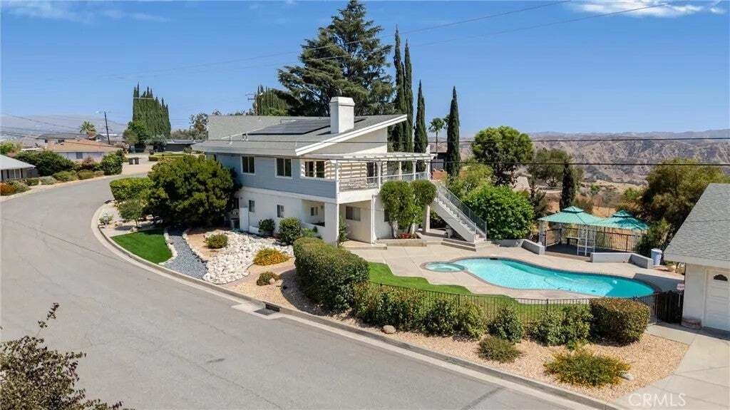 House in Redlands, California, United States 5 - 18559219
