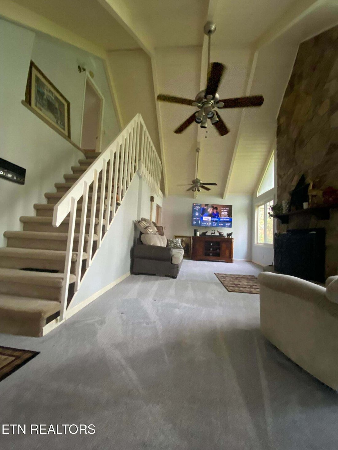 House in Kingston, Tennessee, United States 5 - 18562229