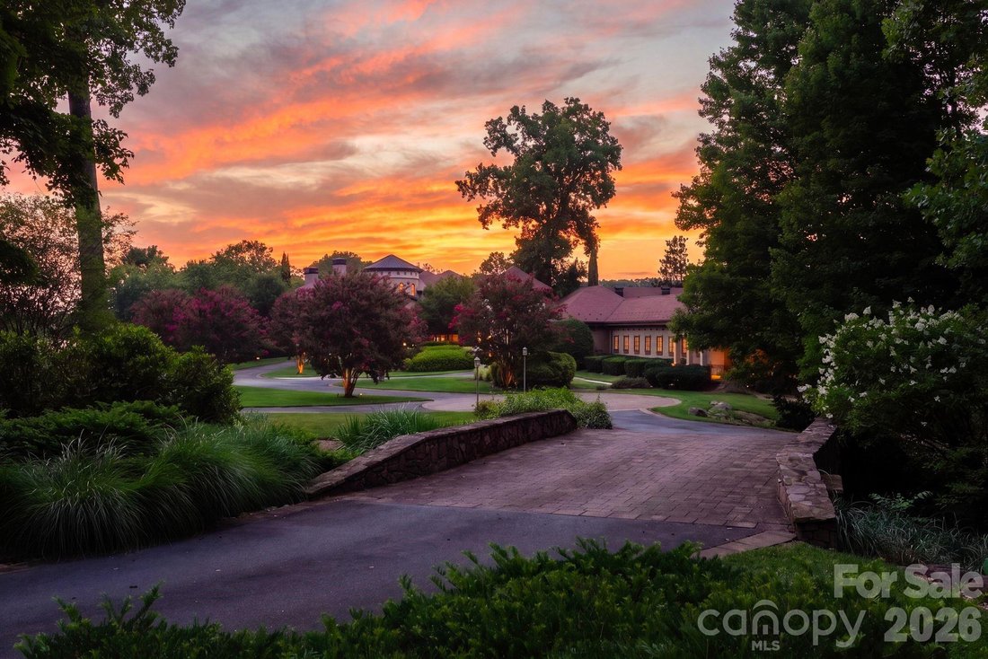 House in Mooresville, North Carolina, United States 3 - 18566340