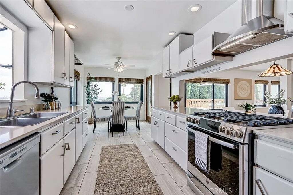 House in Los Angeles, California, United States 1 - 17625282