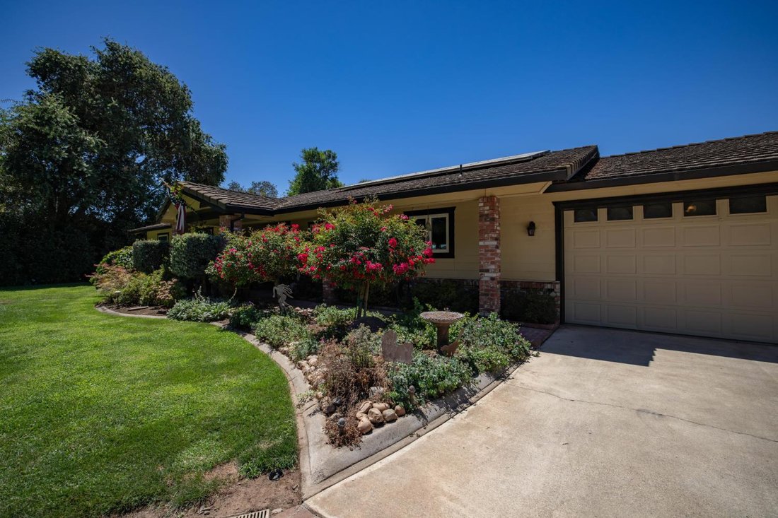 House in Linden, California, United States 4 - 18558908