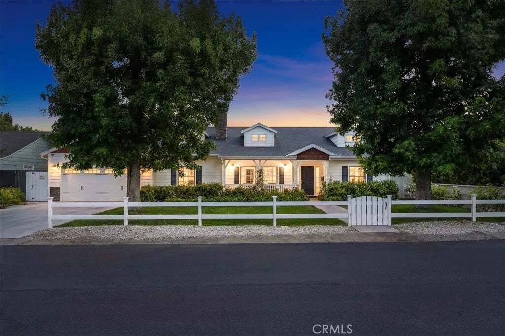 House in Los Angeles, California, United States 1 - 18562346