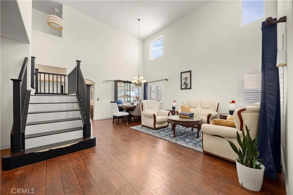 House in Corona, California, United States 5 - 18559287