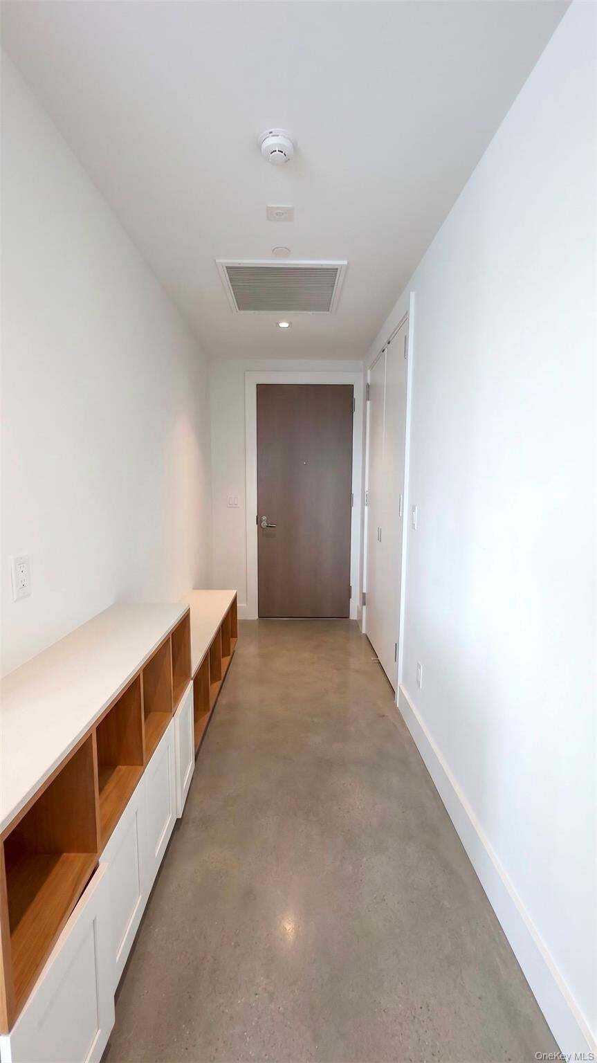 Condominio en Nueva York, Nueva York, Estados Unidos 3 - 18558378