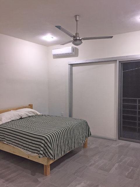 Apartment in Playa del Carmen, Quintana Roo, Mexico 2 - 18560807