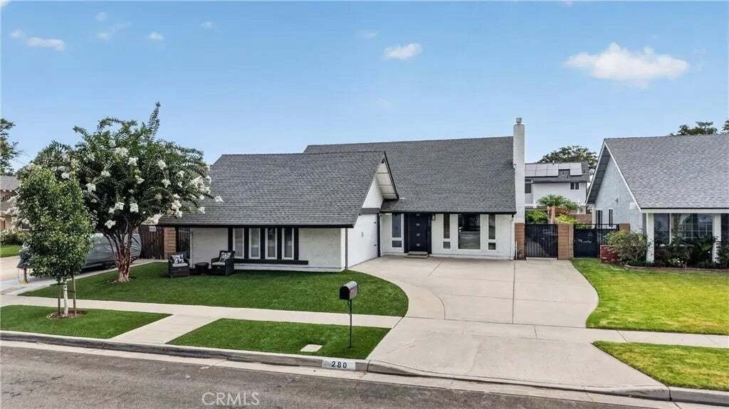 House in Orange, California, United States 1 - 18562439