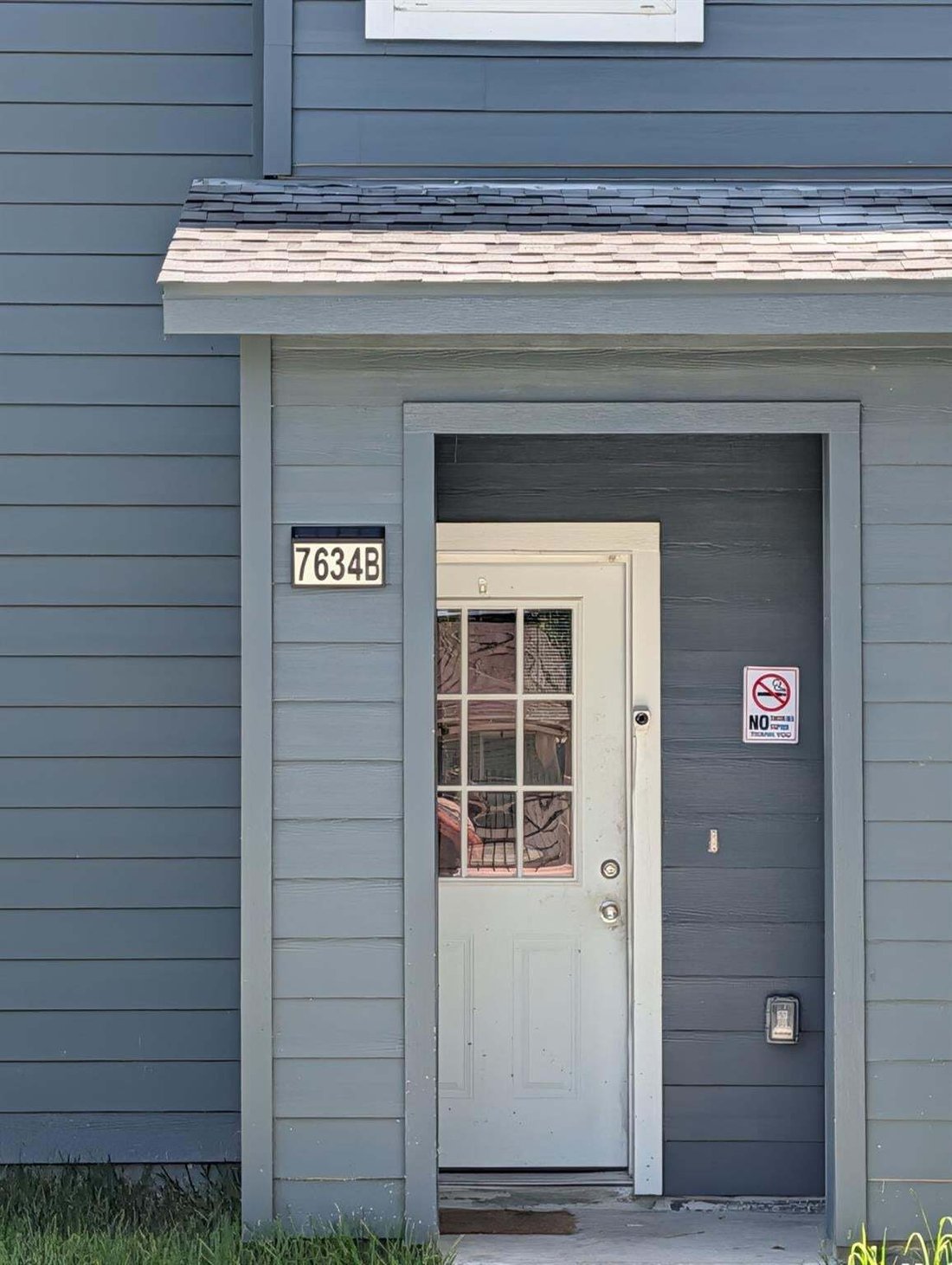 Townhouse in Houston, Texas, United States 4 - 18565662