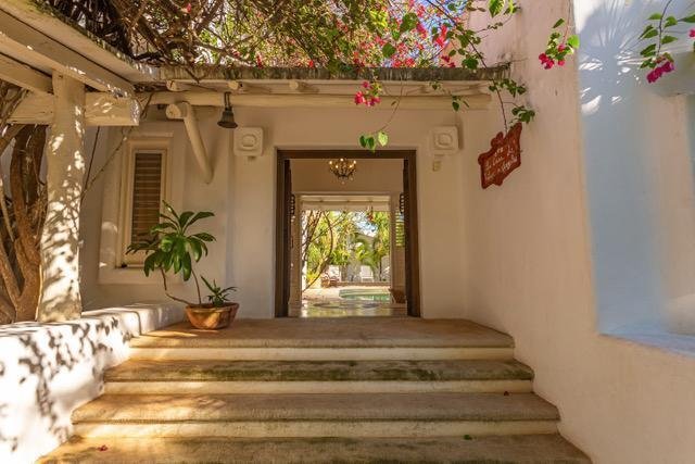 House in Playa del Carmen, Quintana Roo, Mexico 2 - 18560806