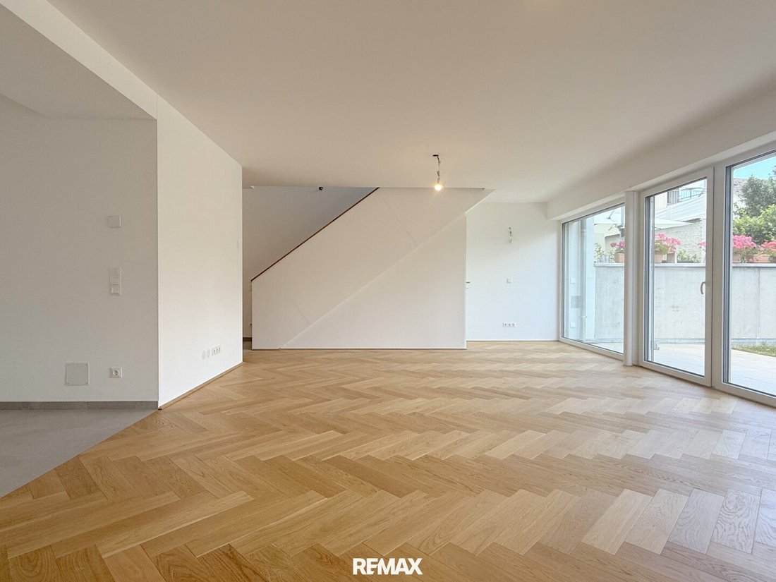 House in Klosterneuburg, Lower Austria, Austria 5 - 18566366