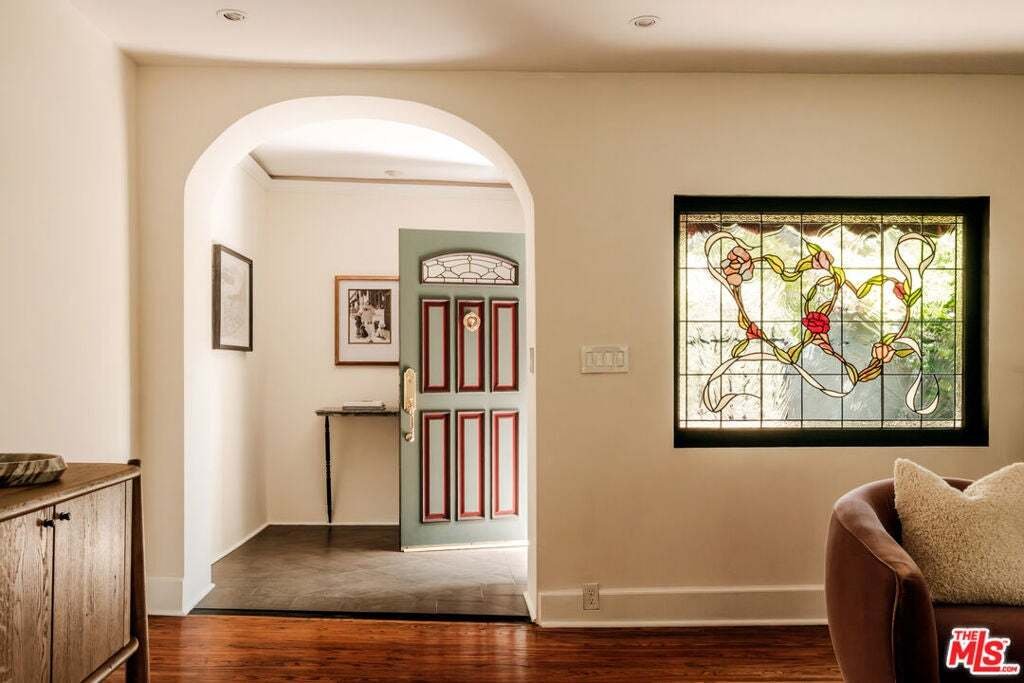 House in Los Angeles, California, United States 2 - 18561218