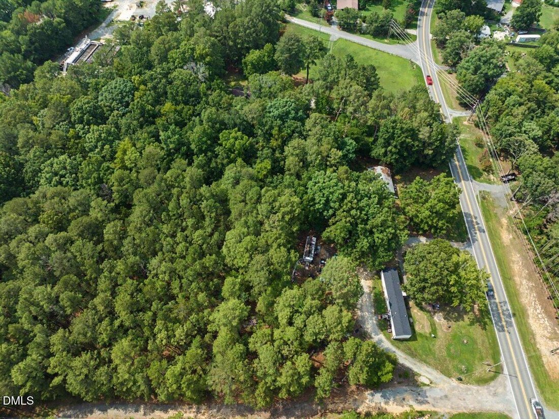 House in Chapel Hill, North Carolina, United States 5 - 18562069