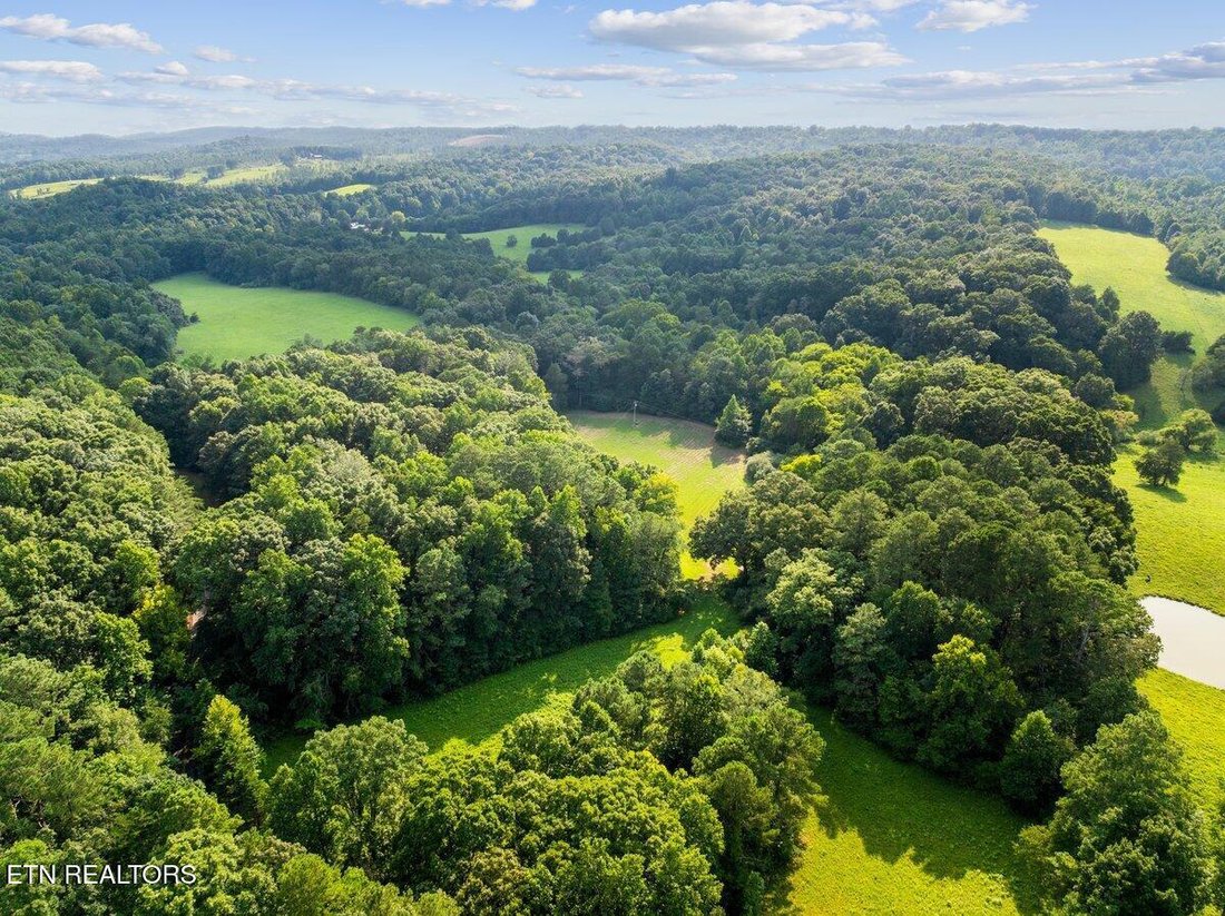 Land in Athens, Tennessee, United States 1 - 18562631