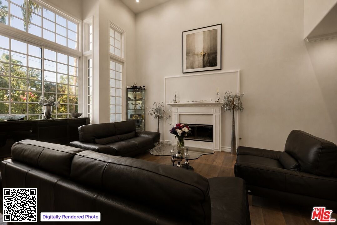 House in Los Angeles, California, United States 4 - 18562751