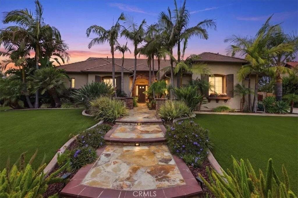 House in Riverside, California, United States 2 - 18562393
