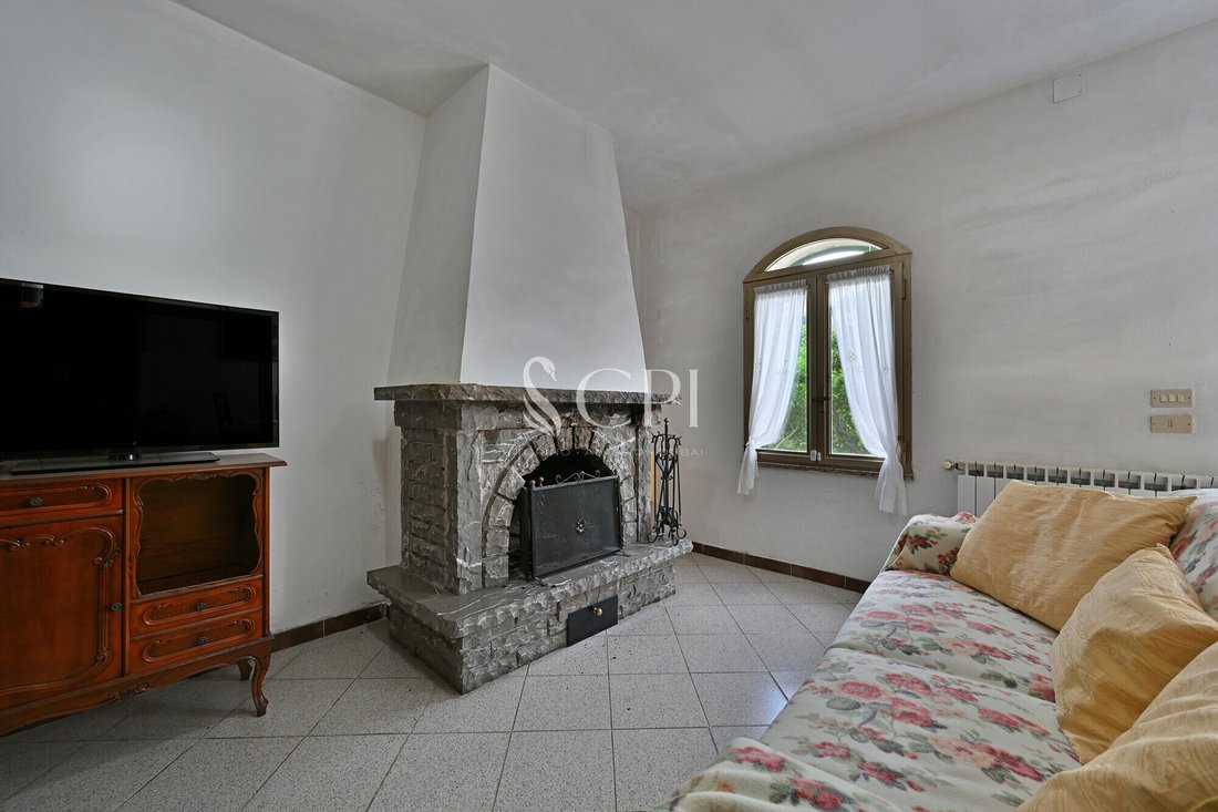House in Spotorno, Liguria, Italy 4 - 18559668