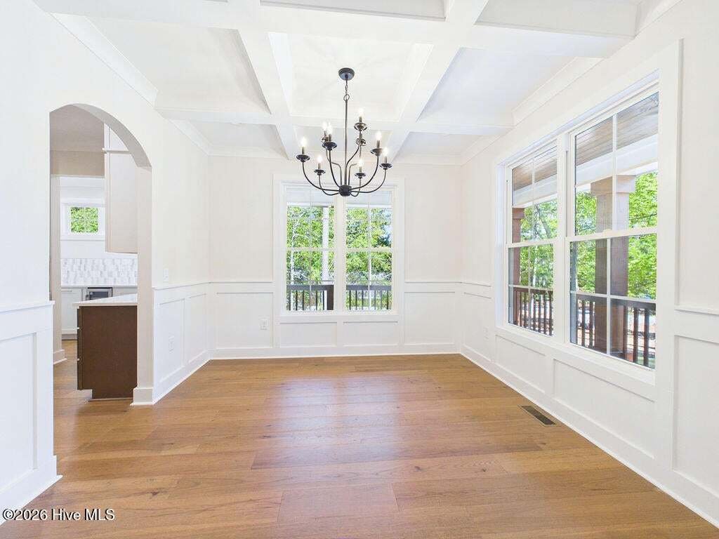 House in Pinehurst, North Carolina, United States 4 - 16777353