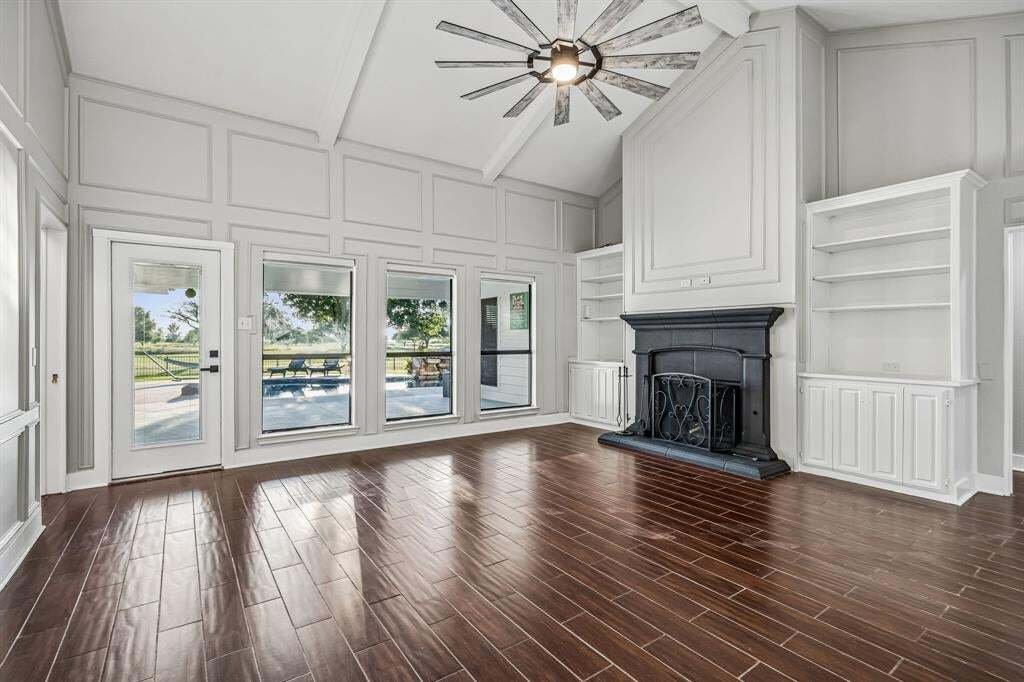 House in Rockwall, Texas, United States 3 - 18562808