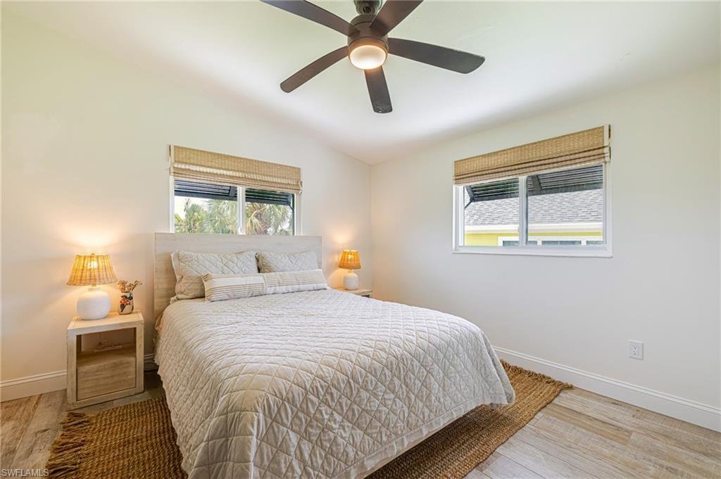 House in Fort Myers Beach, Florida, United States 5 - 18566238