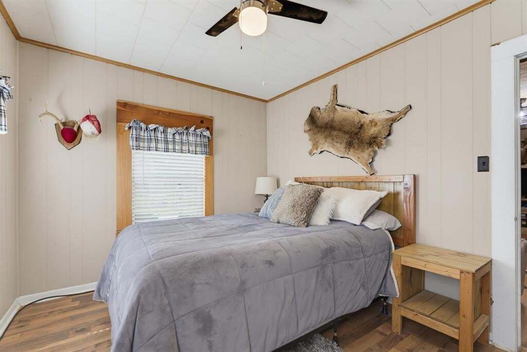 Land in Comanche, Texas, United States 3 - 18535839