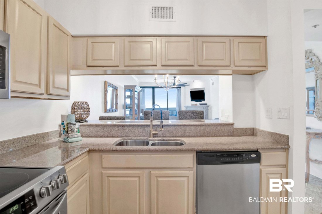 House in Orange Beach, Alabama, United States 5 - 18562902