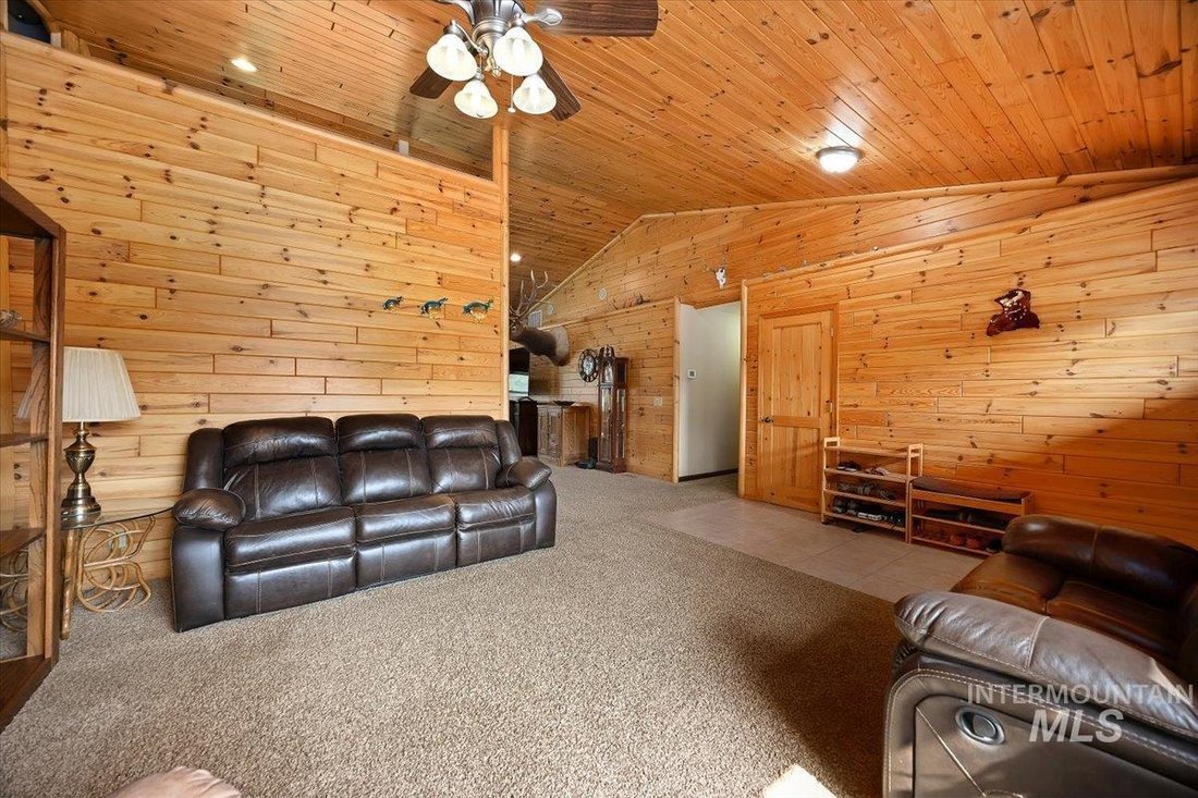 House in Hagerman, Idaho, United States 5 - 18558866