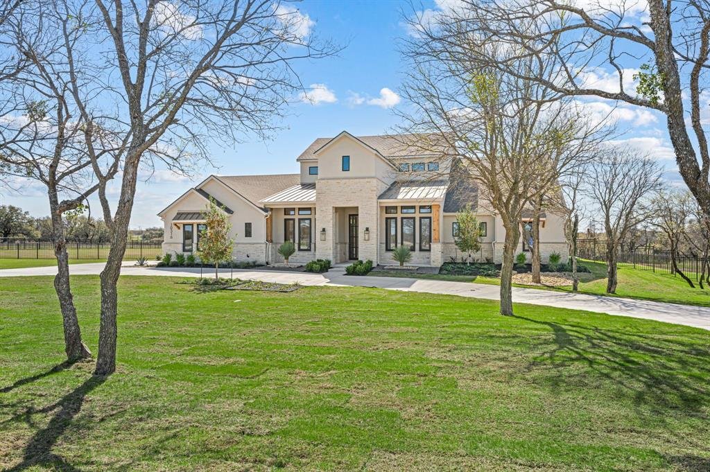House in Fort Worth, Texas, United States 3 - 18562803