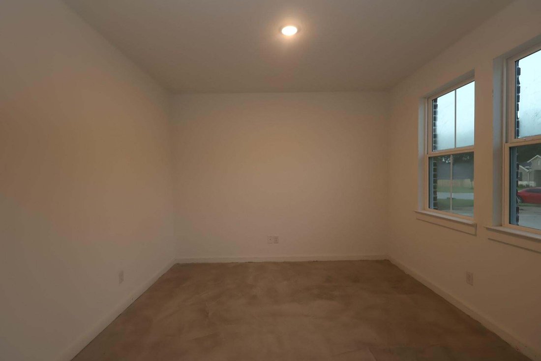 House in New Waverly, Texas, United States 3 - 17906210