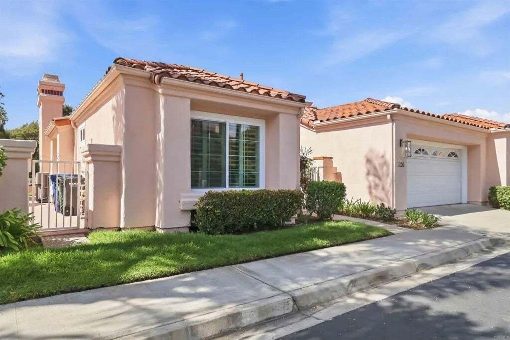 Condo in San Marcos, California, United States 3 - 18565199