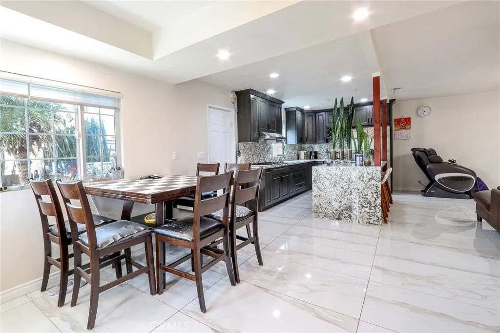 House in Hacienda Heights, California, United States 4 - 18562464