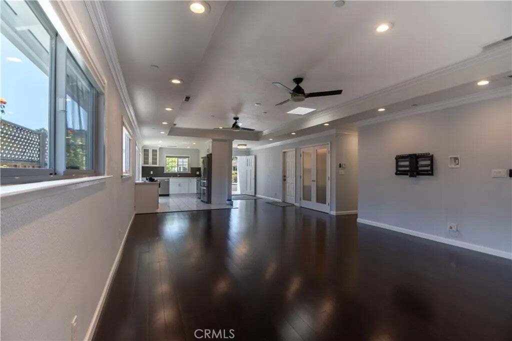 House in Sunnyvale, California, United States 2 - 18559195