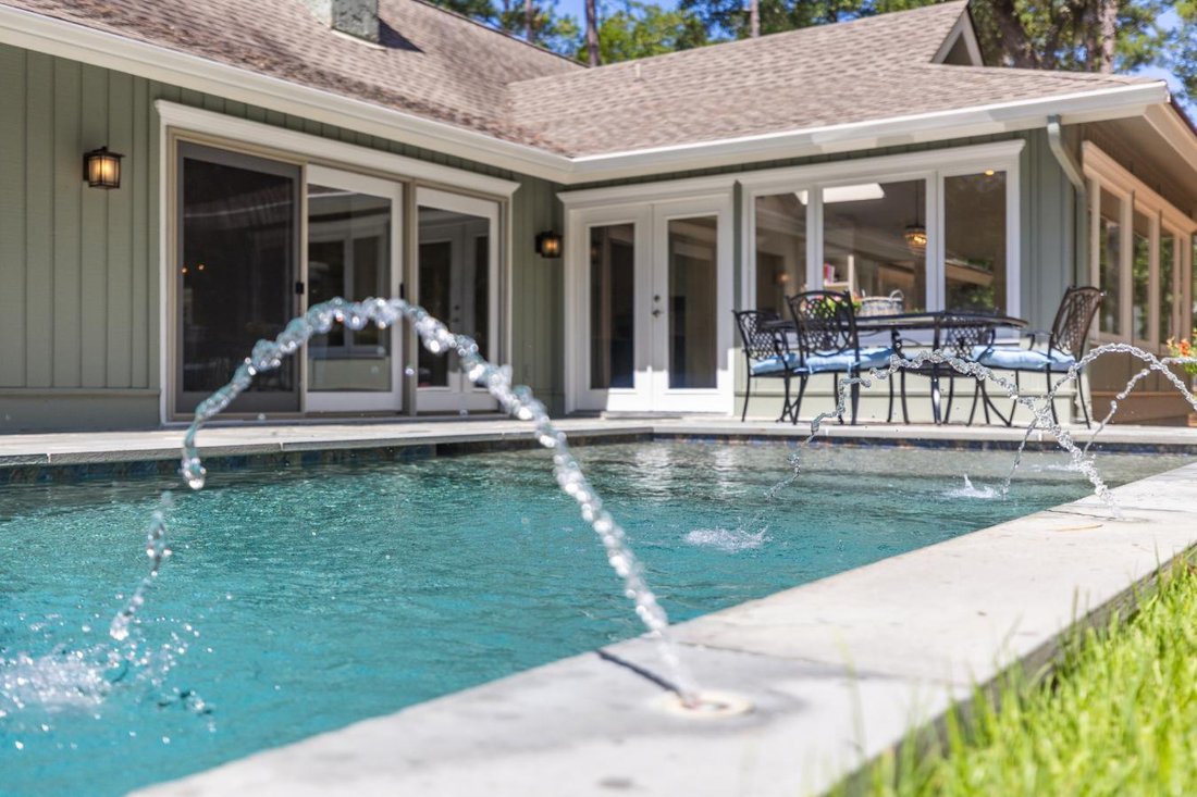 House in Hilton Head Island, South Carolina, United States 2 - 18565976
