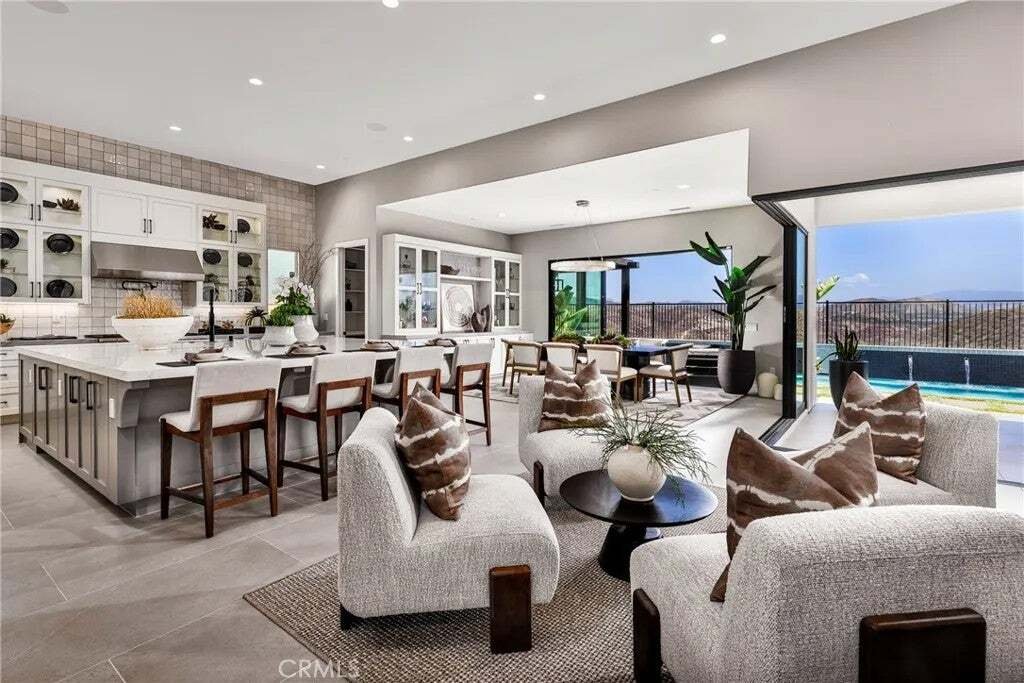 Condo in Santa Clarita, California, United States 5 - 18562269