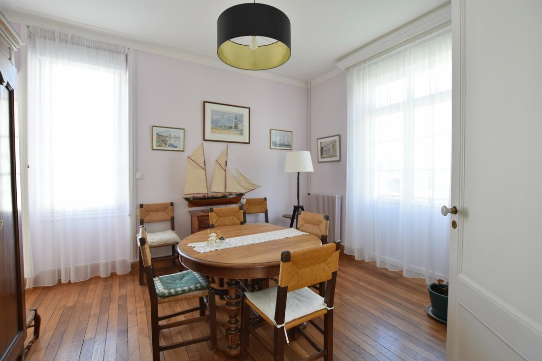 House in Nantes, Pays de la Loire, France 5 - 17454972