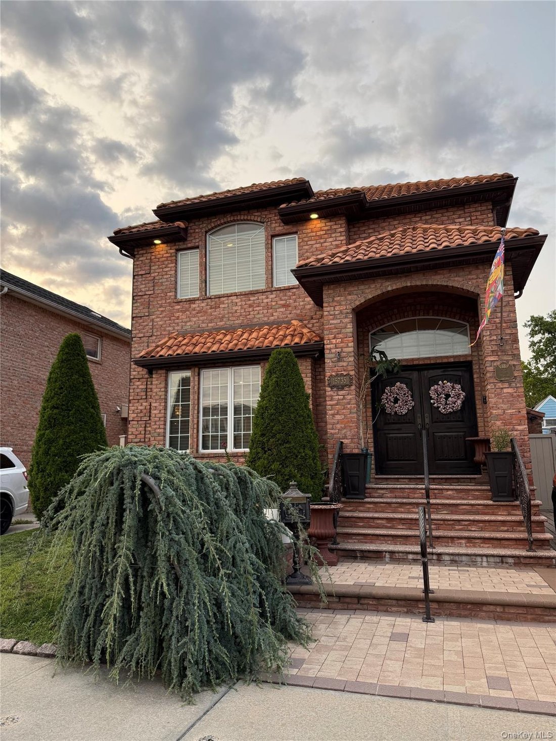 House in New York, New York, United States 1 - 18558370